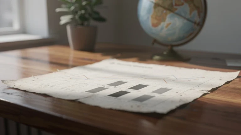 Salaire hôtesse de l&rsquo;air : grille complète par compagnie et ancienneté