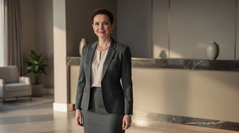 Travailler dans l&rsquo;hôtessariat : mode d’emploi complet